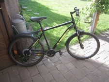 Mountain bike hill gebraucht kaufen  Duisburg