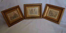 Vintage children prints for sale  Wesley Chapel
