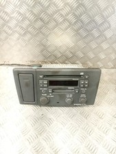 volvo radio cd for sale volvo radio cd for sale NOTTINGHAM