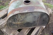 Ifa rs02 brockenhexe gebraucht kaufen  Lübben-Umland II
