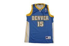 Maillot basket rétro d'occasion  Caen
