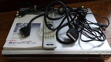 Sony rdr hxd1065 for sale  DRIFFIELD