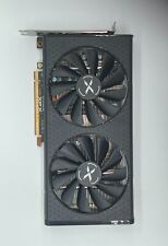 Carte graphique xfx d'occasion  Mulhouse-
