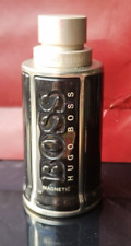 Hugo boss hugo for sale  LONDON