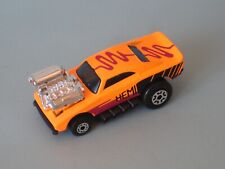 Matchbox cosmic blues for sale  BROADSTAIRS