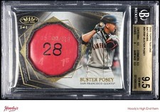 buster posey bat for sale buster posey bat for sale Beaverton