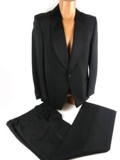 Windsor modern herren gebraucht kaufen  Bad Birnbach