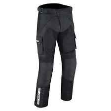 Textil motorradhose herren gebraucht kaufen  Frankfurt am Main
