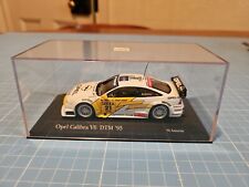 Minichamps paul model for sale  WOODHALL SPA