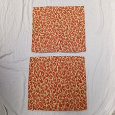 Ballard designs square for sale  Jasper