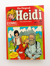 Rarität condor comic gebraucht kaufen  Engelskirchen