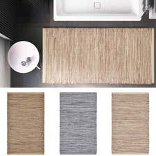 Tappeti multiuso cotone usato  Leffe