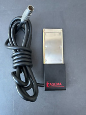 Flir systems thermacam for sale  Huntington Beach