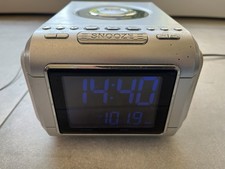 Aeg src 4306cd gebraucht kaufen  Nürnberg