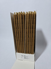 Pre rolled cones for sale  Lebanon