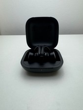 Beats powerbeats pro gebraucht kaufen  Künzelsau