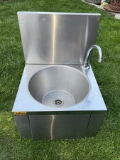 Sofinor stainless steel for sale  OXFORD