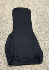 Chair cover dining for sale  Overland Park