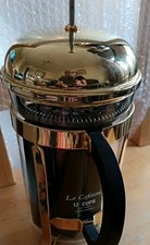 Cafetiere cup french for sale  NORTHAMPTON