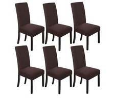 Stretch chair covers for sale  Ravenna