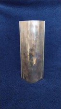 Vaso argento marcato usato Vaso argento marcato usato  Roma
