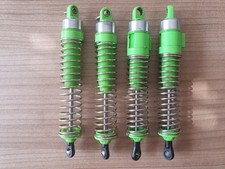 quad stoßdampfer gebraucht kaufen quad stoßdampfer gebraucht kaufen Köln