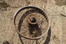 Bsa c11 c10 for sale  BISHOP AUCKLAND