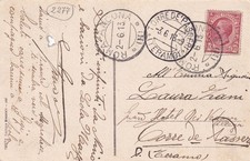 17695 abruzzo ambulante usato 17695 abruzzo ambulante usato  Cotignola