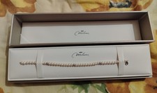 Miluna bracciale perle usato Miluna bracciale perle usato  Città di Castello