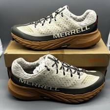 Merrell agility peak for sale  Gilbert