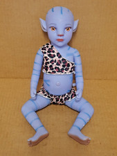Fantasy avatar baby for sale  FOLKESTONE