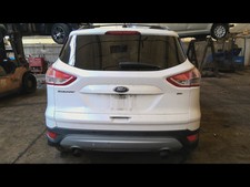 Corpo do acelerador 1,6L sem turbo compatível com 14-19 FIESTA 6481253 comprar usado  Enviando para Brazil