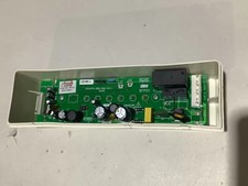 Magic chef 502301010084 for sale  USA