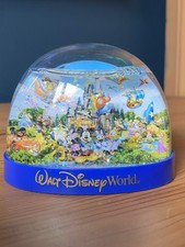 Walt disney monorail for sale  RUGBY