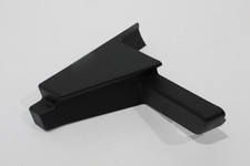 Audi right upper for sale Audi right upper for sale  STOCKTON-ON-TEES