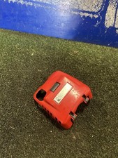 Emak efco ts327s for sale Emak efco ts327s for sale  LYMINGTON