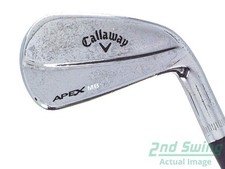 Callaway 2018 apex for sale  Eden Prairie
