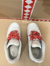 Used size 9.5 for sale  Whitestone