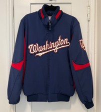 Men washington nationals for sale  Beverly Hills