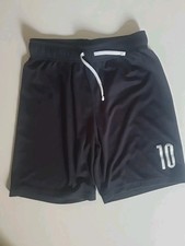 Dünne shorts 146 gebraucht kaufen  Hamburg