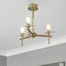 unit ceiling light for sale unit ceiling light for sale STAFFORD