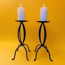 Vintage home eisen gebraucht kaufen  Versand nach Germany