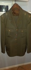 Drop uniforme divisa usato  Vercelli