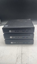 Elitedesk 800 micro for sale Elitedesk 800 micro for sale  Peoria
