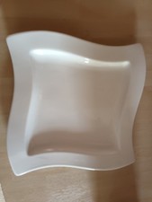 Essteller villeroy boch gebraucht kaufen  Bad Salzdetfurth