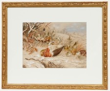 Emma walter late for sale Emma walter late for sale  BRADFORD-ON-AVON