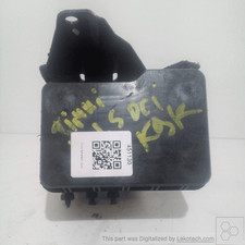 5610081a11000 pompa abs usato  Italia