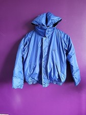 Mountain equipment vintage for sale  BLACKPOOL