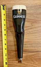 Guinness beer tap for sale  Portsmouth