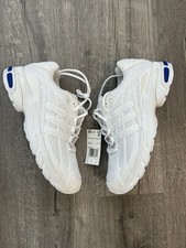 adistar weightlifting shoes for sale  Vista
